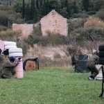 paintball 17