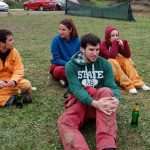paintball 18