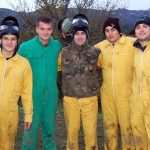 paintball 20