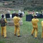 paintball 21
