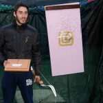 paintball 22