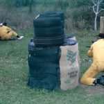 paintball 23