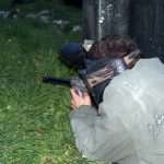 paintball 25