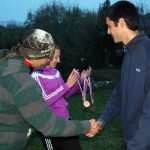 paintball 26