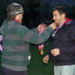 paintball 27