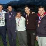 paintball 29