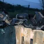 paintball 30