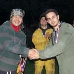 paintball 31