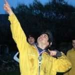 paintball 32
