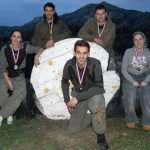 paintball 34