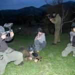 paintball 36