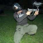 paintball 37