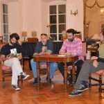 perkovic rundek 05