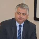 pero miskovic