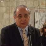 piri reis 08