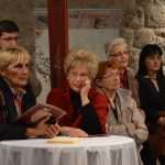 piri reis 09