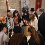 piri reis 14