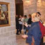 piri reis 20