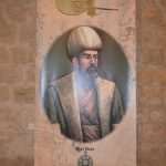 piri reis 27