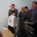 policija kviz 04