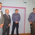 policija kviz 05