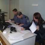 policija kviz 09