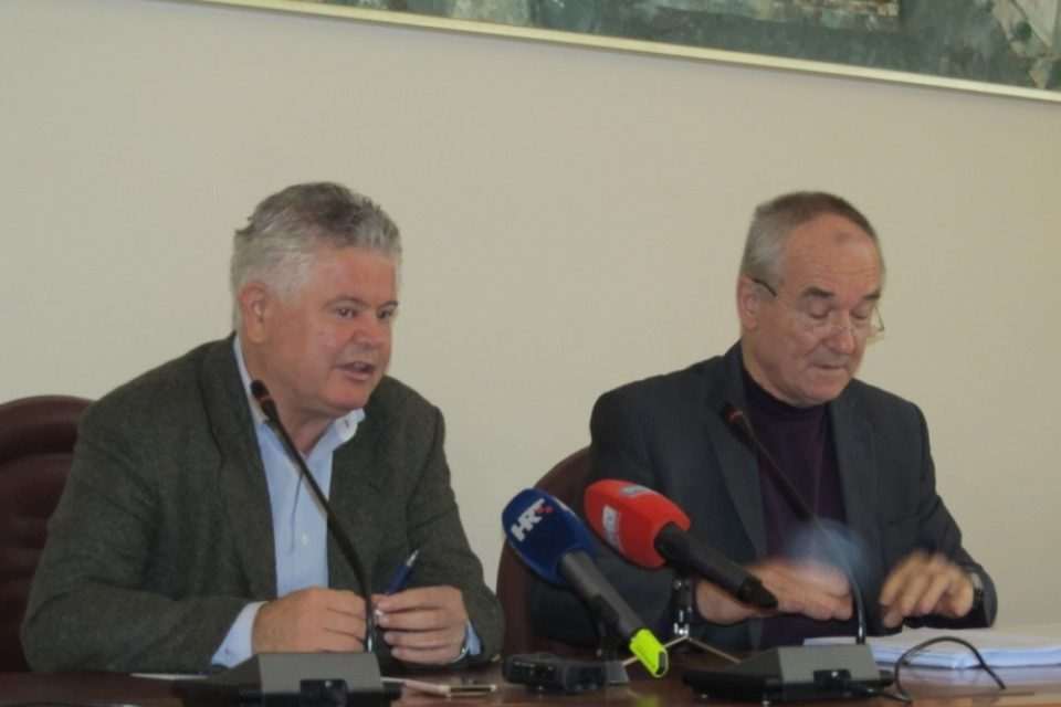 proracun vlahusic 0001