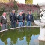 pticar bacic neum 01