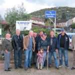 pticar bacic neum 011