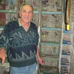 pticar bacic neum 013