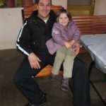 pticar bacic neum 016