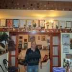 pticar bacic neum 03