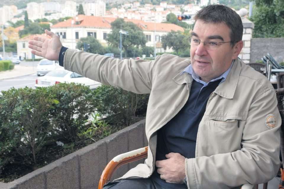 puljizevic 01