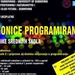 radionice programiranja2