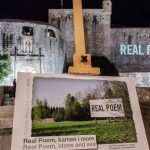 realpoem trece uho 02