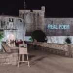 realpoem trece uho 05