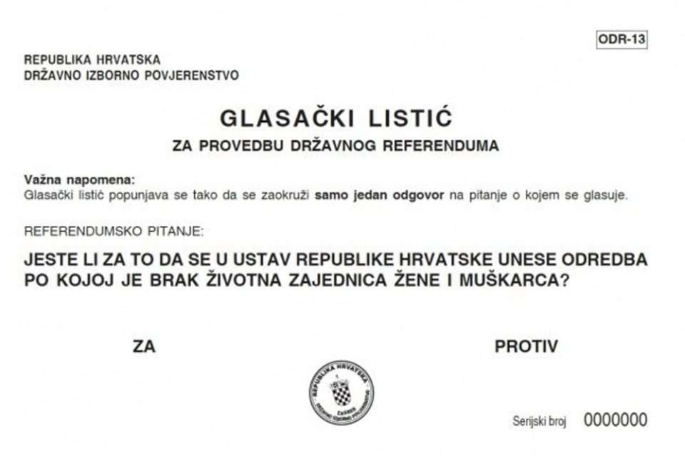 referendum listic 01