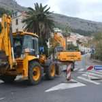 regulacija promet7647