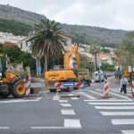 regulacija promet7653