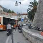 regulacija promet7664