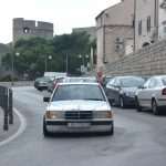 regulacija promet7676