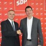 sdp izbori predsjednik 101113(1)