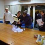 sdp izbori predsjednik 101113(2)