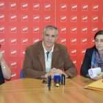 sdp izbori predsjednik 101113(3)