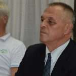 sdp izbori predsjednik 101113(4)