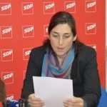 sdp izbori predsjednik 101113(5)