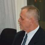 sdp izbori predsjednik 101113(6)