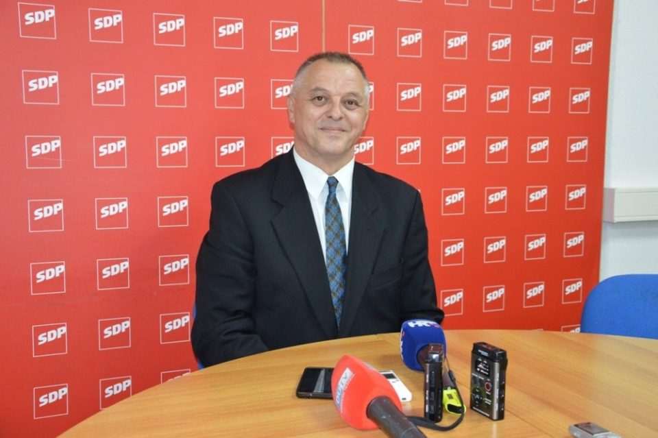 sdp izbori predsjednik 101113(7)