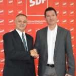 sdp izbori predsjednik 101113(8)