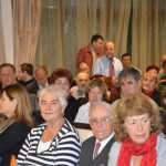 sdp konvencija 231113(11)